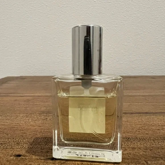 Philosophy amazing Grace eau de toilette .5 fl oz - Picture 2 of 3